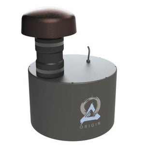 OSUB12 12" Outdoor Subwoofer