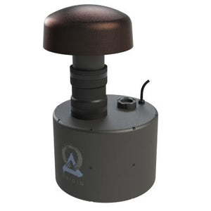 OSUB8 8" Outdoor Subwoofer
