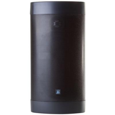 OS67B Outdoor Speaker