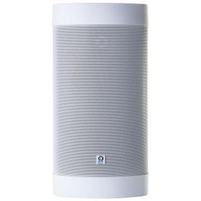 OS65W Outdoor Speaker