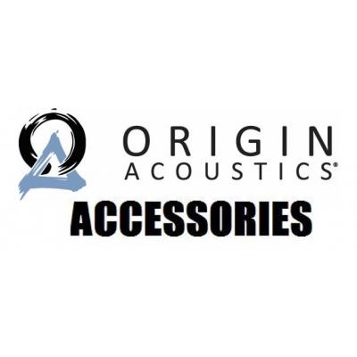 OV100 Outdoor Volume Control - (Single)