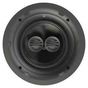 P60DT In Ceiling Speaker - (Single)