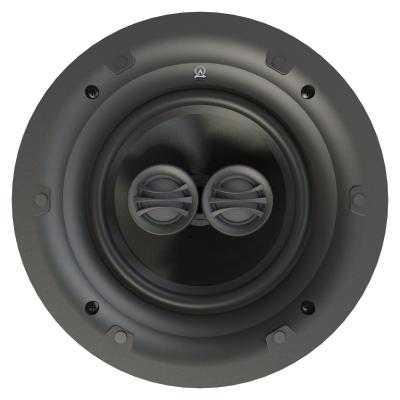 P60DT In Ceiling Speaker - (Single)