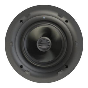 P60 6" In Ceiling Speakers (Pair)
