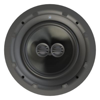 P80DT 8in Ceiling Speaker