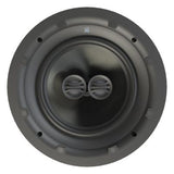 P80DT 8in Ceiling Speaker