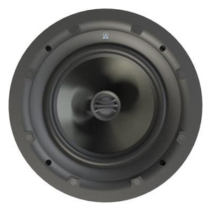 P80 8" In Ceiling Speakers
