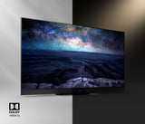 Panasonic TX-HZ1500B 4K HDR OLED TV Range