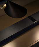 Bowers & Wilkins Panorama 3 Soundbar