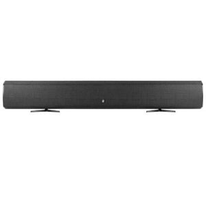 SB3 42" Wide Three Channel Passive Soundbar