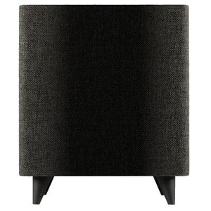 SUBD8EQ Subwoofer 8in Deep Powered Subwoofer -