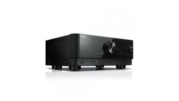 RX-V4A 5.2 Channel AV Receiver