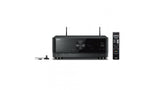 RX-V4A 5.2 Channel AV Receiver