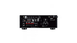 RX-V4A 5.2 Channel AV Receiver