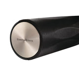 Bowers & Wilkins FormationBar Wireless Soundbar