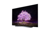 LG B3 4K Smart OLED TV Range