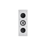 KEF Ci3160RL-THX  In Wall Speaker