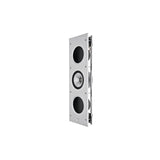 KEF Ci3160RL-THX  In Wall Speaker