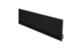 LG Sound Bar GX