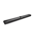 Bowers & Wilkins Panorama 3 Soundbar