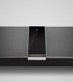 Bowers & Wilkins Panorama 3 Soundbar