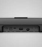 Bowers & Wilkins Panorama 3 Soundbar