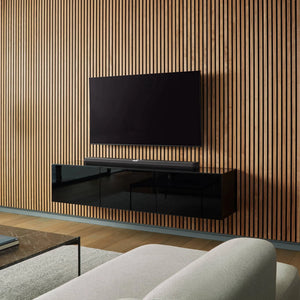 Bowers & Wilkins Panorama 3 Soundbar