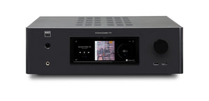 NAD - T778 AV Surround Sound Receiver